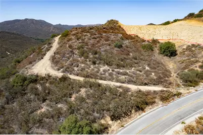 0 Vista De Montanas, Murrieta, CA 92562 - Photo 15