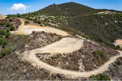0 Vista De Montanas, Murrieta, CA 92562 - Photo 11