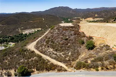 0 Vista De Montanas, Murrieta, CA 92562 - Photo 3
