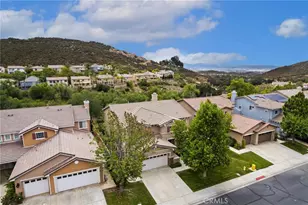 27122 Tube Rose St, Murrieta, CA 92562 - Photo 41