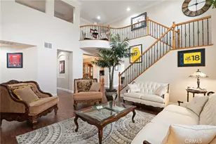 27122 Tube Rose St, Murrieta, CA 92562 - Photo 19