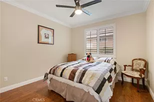 27122 Tube Rose St, Murrieta, CA 92562 - Photo 13