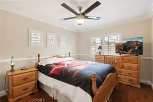 27122 Tube Rose St, Murrieta, CA 92562 - Photo 33
