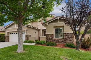 27122 Tube Rose St, Murrieta, CA 92562 - Photo 17
