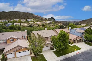 27122 Tube Rose St, Murrieta, CA 92562 - Photo 41