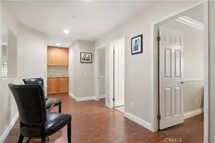 27122 Tube Rose St, Murrieta, CA 92562 - Photo 27