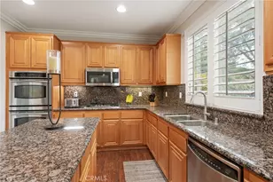 27122 Tube Rose St, Murrieta, CA 92562 - Photo 23