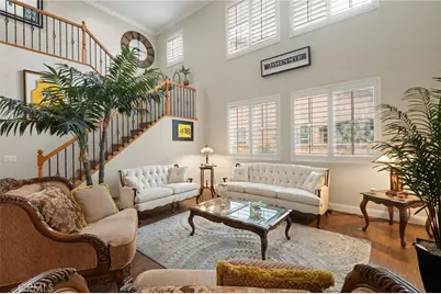 27122 Tube Rose Street, Murrieta, CA 92562 - Photo 5