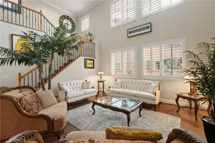 27122 Tube Rose St, Murrieta, CA 92562 - Photo 5