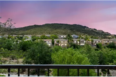 27122 Tube Rose Street, Murrieta, CA 92562 - Photo 31