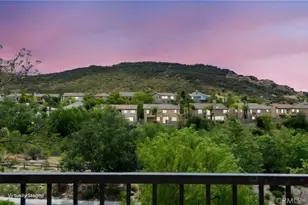 27122 Tube Rose St, Murrieta, CA 92562 - Photo 31