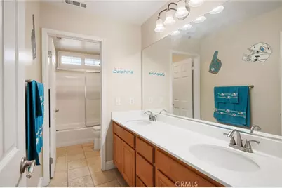 27122 Tube Rose Street, Murrieta, CA 92562 - Photo 35