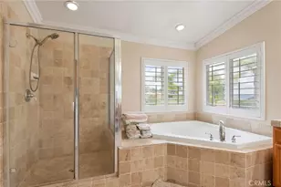 27122 Tube Rose St, Murrieta, CA 92562 - Photo 11