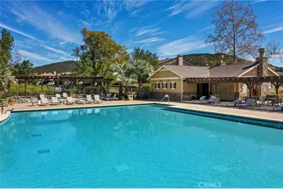 27122 Tube Rose Street, Murrieta, CA 92562 - Photo 47