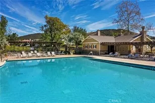 27122 Tube Rose St, Murrieta, CA 92562 - Photo 47