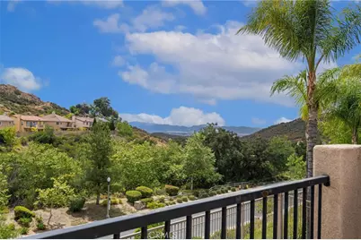 27122 Tube Rose Street, Murrieta, CA 92562 - Photo 29