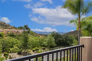 27122 Tube Rose St, Murrieta, CA 92562 - Photo 29