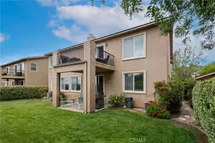 27122 Tube Rose St, Murrieta, CA 92562 - Photo 39