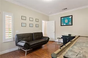 27122 Tube Rose St, Murrieta, CA 92562 - Photo 25