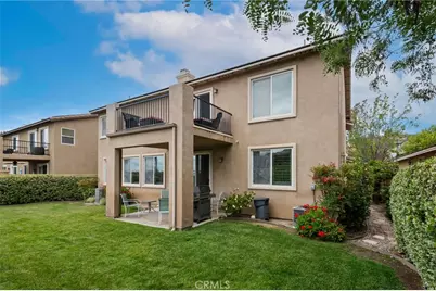 27122 Tube Rose Street, Murrieta, CA 92562 - Photo 39