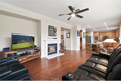 27122 Tube Rose Street, Murrieta, CA 92562 - Photo 11