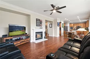 27122 Tube Rose St, Murrieta, CA 92562 - Photo 11
