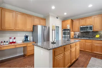 27122 Tube Rose Street, Murrieta, CA 92562 - Photo 13