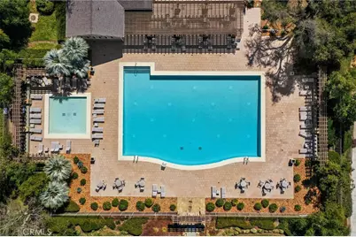 27122 Tube Rose Street, Murrieta, CA 92562 - Photo 49