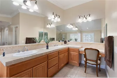 27122 Tube Rose Street, Murrieta, CA 92562 - Photo 25