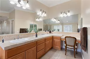 27122 Tube Rose St, Murrieta, CA 92562 - Photo 25