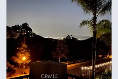 27122 Tube Rose Street, Murrieta, CA 92562 - Photo 43