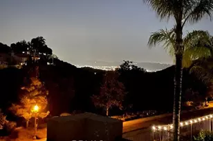 27122 Tube Rose St, Murrieta, CA 92562 - Photo 43