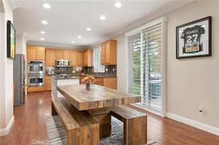 27122 Tube Rose St, Murrieta, CA 92562 - Photo 15
