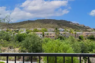 27122 Tube Rose St, Murrieta, CA 92562 - Photo 31