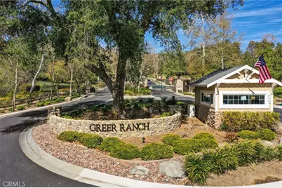 27122 Tube Rose Street, Murrieta, CA 92562 - Photo 45
