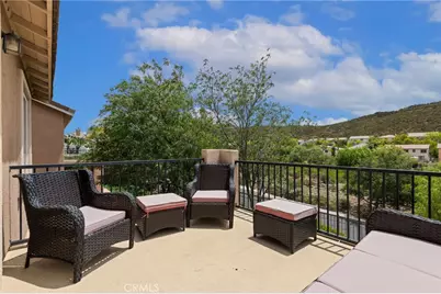 27122 Tube Rose Street, Murrieta, CA 92562 - Photo 27