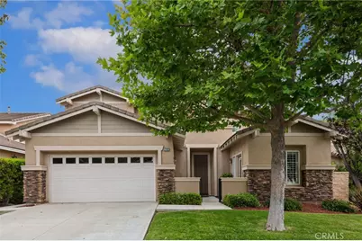 27122 Tube Rose Street, Murrieta, CA 92562 - Photo 3