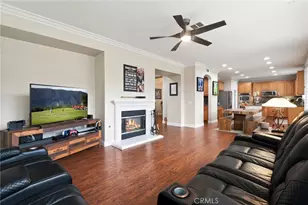 27122 Tube Rose St, Murrieta, CA 92562 - Photo 21