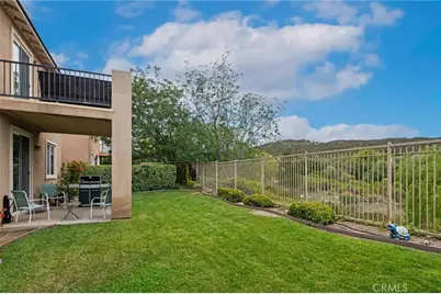 27122 Tube Rose Street, Murrieta, CA 92562 - Photo 37