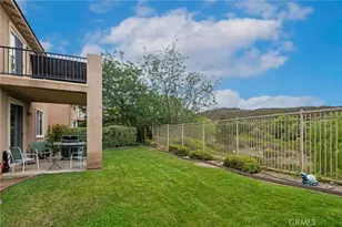 27122 Tube Rose St, Murrieta, CA 92562 - Photo 37