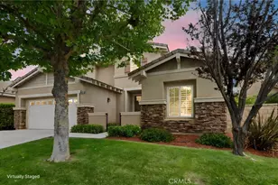 27122 Tube Rose St, Murrieta, CA 92562 - Photo 1
