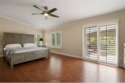 27122 Tube Rose Street, Murrieta, CA 92562 - Photo 23