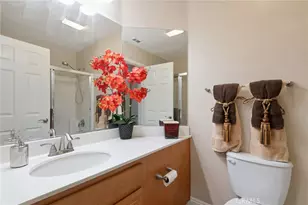 27122 Tube Rose St, Murrieta, CA 92562 - Photo 15