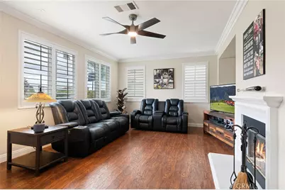 27122 Tube Rose Street, Murrieta, CA 92562 - Photo 9