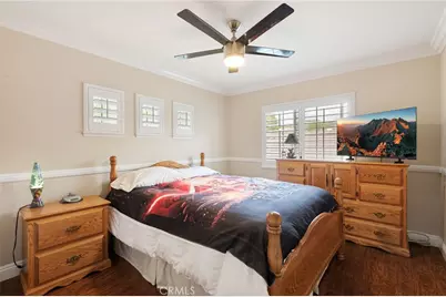 27122 Tube Rose Street, Murrieta, CA 92562 - Photo 33