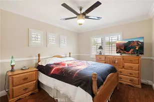 27122 Tube Rose St, Murrieta, CA 92562 - Photo 33