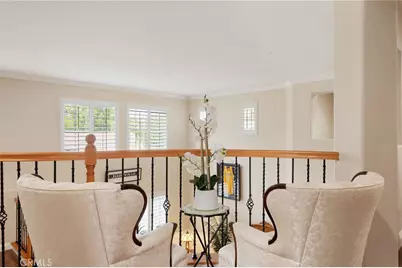 27122 Tube Rose Street, Murrieta, CA 92562 - Photo 21