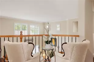 27122 Tube Rose St, Murrieta, CA 92562 - Photo 21