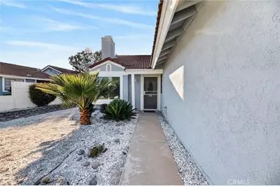 39427 Canyon Rim, Temecula, CA 92591 - Photo 3