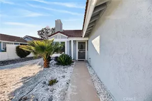 39427 Canyon Rim, Temecula, CA 92591 - Photo 3